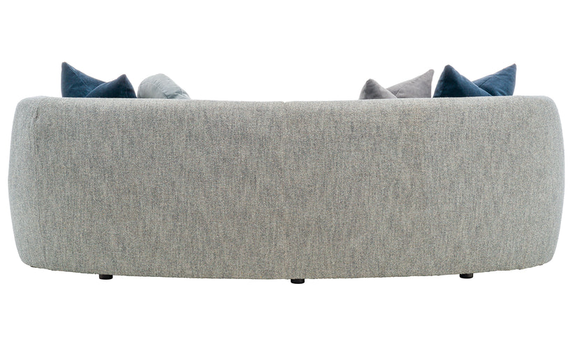 Anderson Sofa